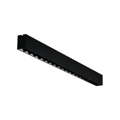 Sklep Kaja Lampa LED na sufit i do zawieszenia AZ5670 LINELIO POINTS DIMM | Kaja