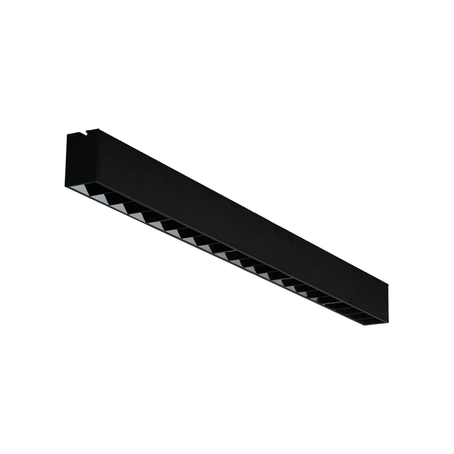 Sklep Kaja Lampa LED na sufit i do zawieszenia AZ5670 LINELIO POINTS DIMM | Kaja