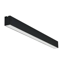 Sklep Kaja Lampa LED sufitowa i wisząca 212cm AZ5658 LINELIO OPAL DIMM | Kaja