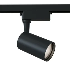 Sklep Kaja Lampa LED 6W 3000K do szyny 1-obwodowej TR003-1-6W3K-B | Kaja