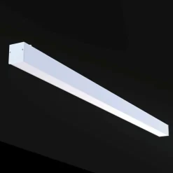 Sklep Kaja Lampa listwa LED 151cm 4000K 86° 10216 CL OFFICE LED PRO | Kaja