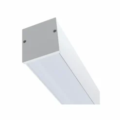 Sklep Kaja Lampa listwa LED 151cm 4000K 86° 10216 CL OFFICE LED PRO | Kaja