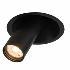 Sklep Kaja Lampa mocowana podtynkowo - tuba GU10 ANT 7806 YAKUMO | Kaja