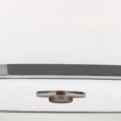 New Lampa na cztery żarówki FE-PROSPECT-PARK-4P z serii PROSPECT PARK Żyrandole Nowoczesne