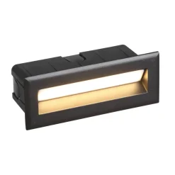 Sklep Kaja Lampa na schody wejściowe LED 5W 3000K ONFL-0352-3K ERBA | Kaja