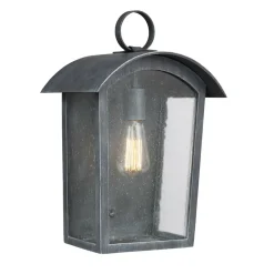 Sklep Kaja Lampa naścienna, kolor FE-HODGES-L z serii HODGES