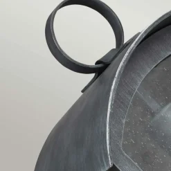 Sklep Kaja Lampa naścienna, kolor FE-HODGES-L z serii HODGES