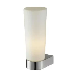 Sklep Kaja Lampa nowoczesna, łazienkowa K-L8908-1W AQUA | Kaja Oświetlenie