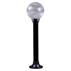 Sklep Kaja Lampa ogrodowa 85cm K-ML-OGROD 200 0.6 KL. PRYZ. ASTRID | Kaja