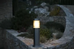 Sklep Kaja Lampa ogrodowa do podświetlenia ścieżek 91065L-750 z serii JOY | Kaja Oświetleni