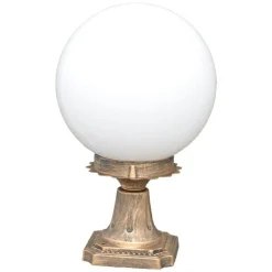 Sklep Kaja Lampa ogrodowa K-5035S2