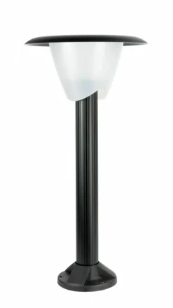 Sklep Kaja Lampa ogrodowa o wysokości 66cm 1083-66 z serii BIANCA