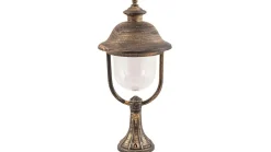 Sklep Kaja Lampa ogrodowa stojąca RB 8698 z serii NEW YORK