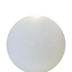 Sklep Kaja Lampa ogrodowa wbijana w ziemię kula LP-JH-1095-300 GAJA | Kaja