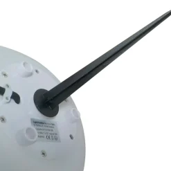 Sklep Kaja Lampa ogrodowa wbijana w ziemię kula LP-JH-1095-300 GAJA | Kaja