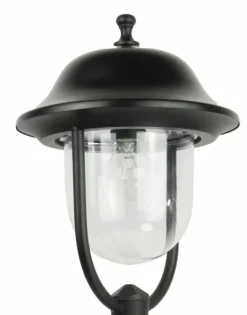 Sklep Kaja Lampa ogrodowa z regulowaną wysokością OGMWN 2 O z serii PRINCE | Kaja Oświetlen