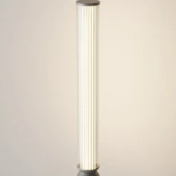 Sklep Kaja Lampa ogrodowa ze szczelnością IP65 O593FL-L20GF3K z serii LIT