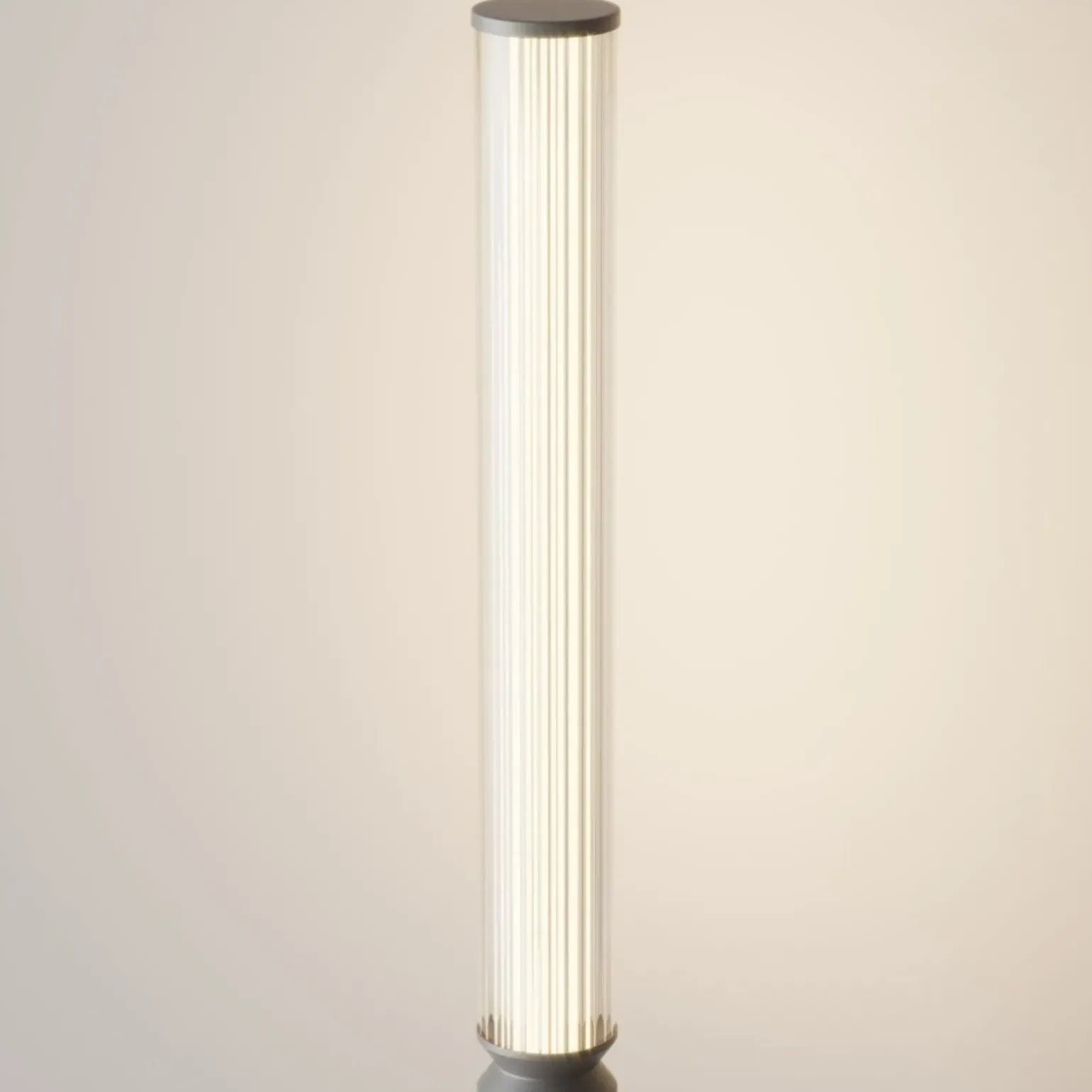 Sklep Kaja Lampa ogrodowa ze szczelnością IP65 O593FL-L20GF3K z serii LIT