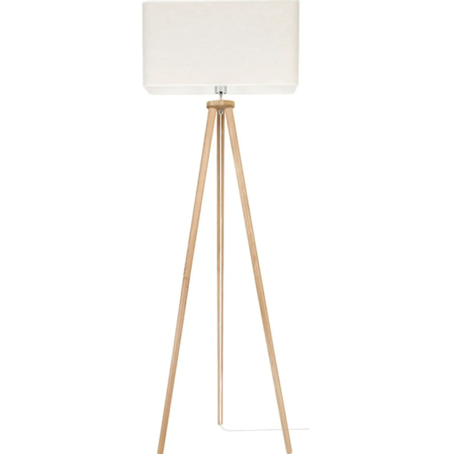 Sklep Kaja Lampa podłogowa 741910174 z serii BOHO