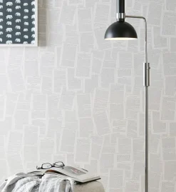 Sklep Kaja Lampa podłogowa czarny klosz i ściemniacz 106857 | Kaja Oświetlenie