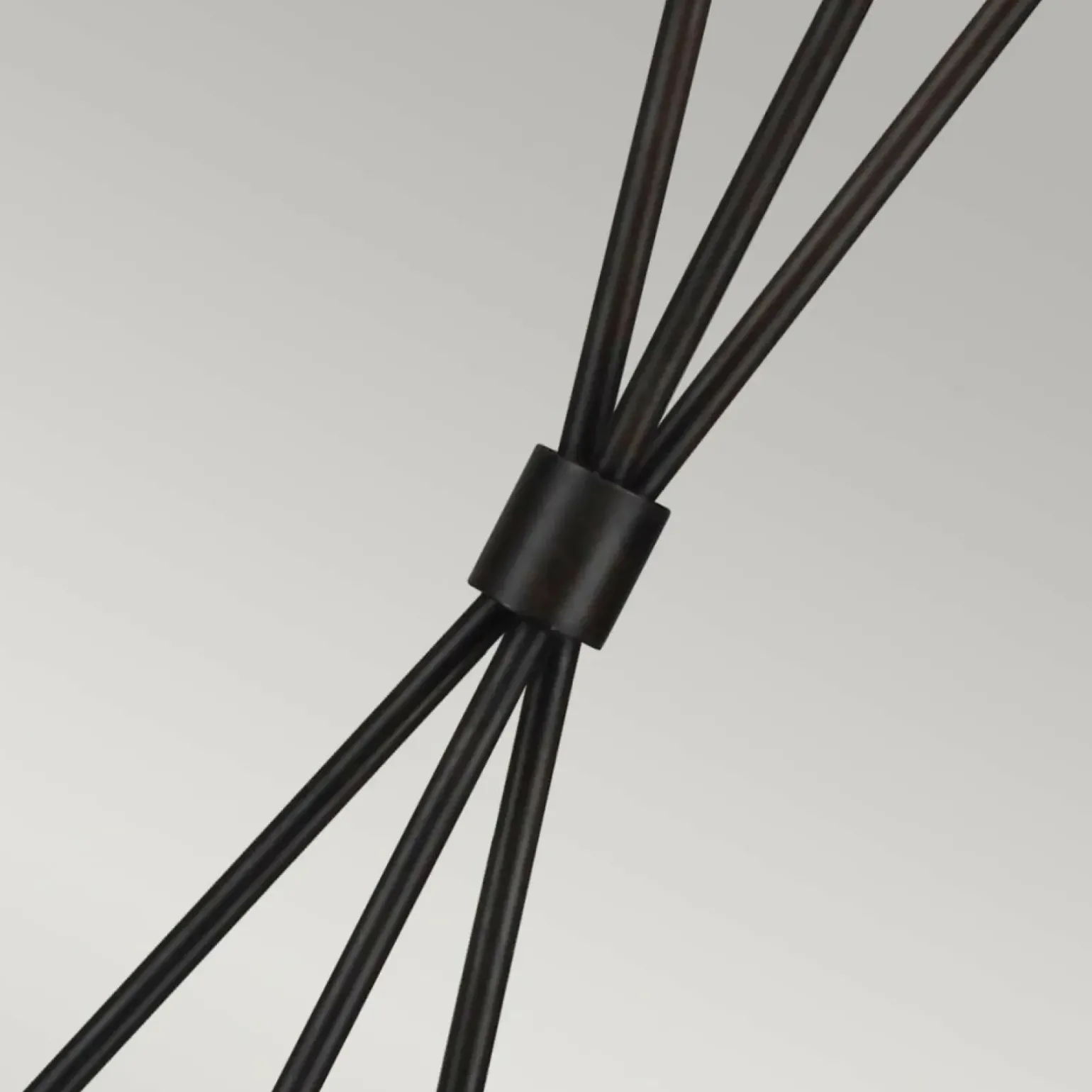 Sklep Kaja Lampa podłogowa, klasyczny abażur FE-PENNY-FL-AI z serii PENNY