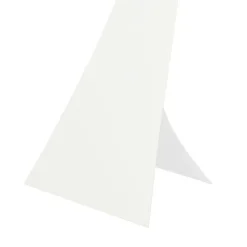 Sklep Kaja Lampa podłogowa na nietypowej nodze 1155/LP1 ESTRELLA | Kaja