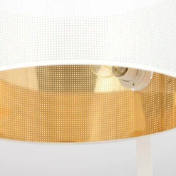 Sklep Kaja Lampa podłogowa na nietypowej nodze 1155/LP1 ESTRELLA | Kaja