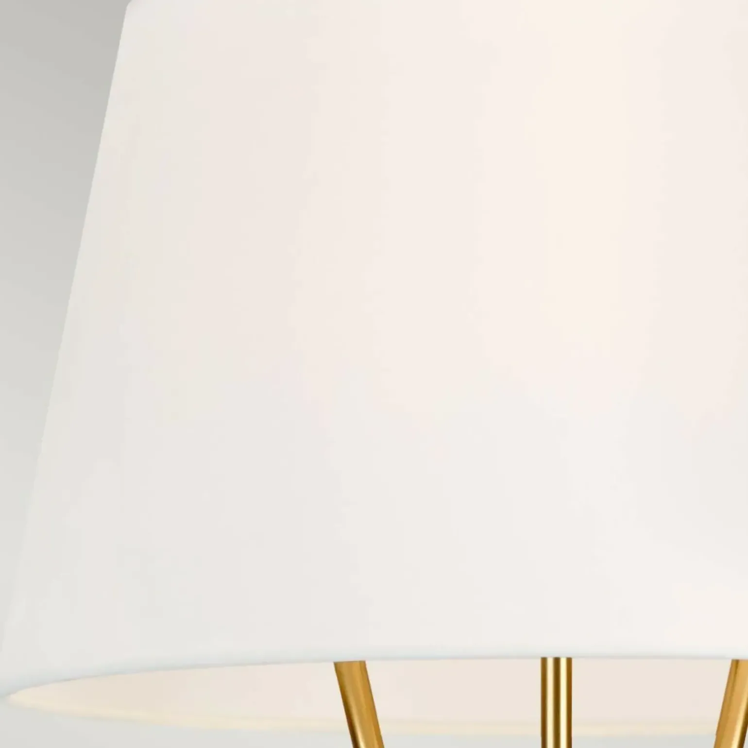 Sklep Kaja Lampa podłogowa na trójnogu FE-PENNY-FL-BB z serii PENNY