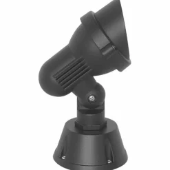 Sklep Kaja Lampa stojąca, naświetlacz, ruchoma głowica TO 3446 z serii PRIT | Kaja Oświetle