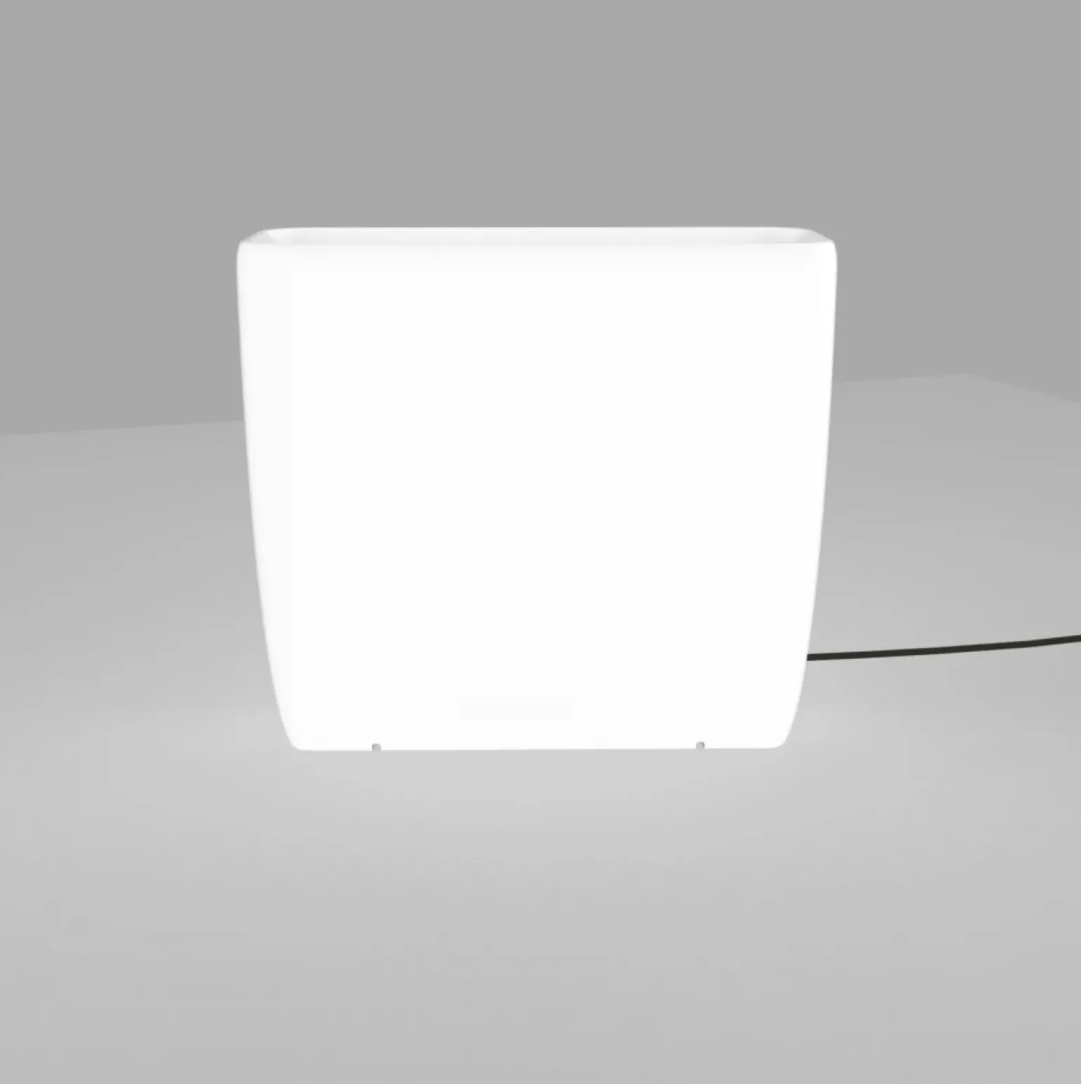 Sklep Kaja Lampa stojąca ogrodowa, ochrona IP 65, 9713 | Kaja Oświetlenie