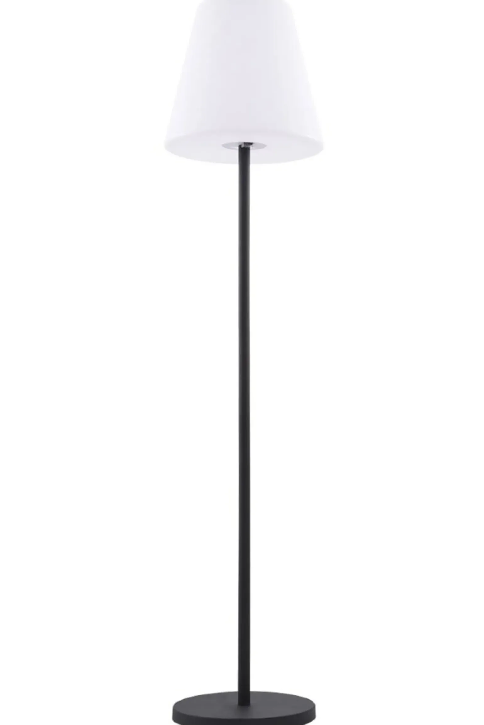 Sklep Kaja Lampa stojąca zewnętrzna idealna na taras AZ4662 HAVANA | Kaja