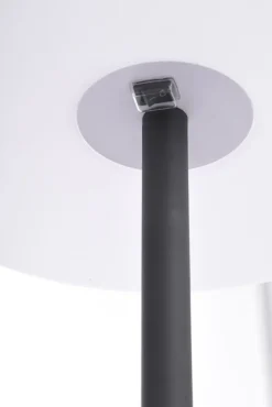 Sklep Kaja Lampa stojąca zewnętrzna idealna na taras AZ4662 HAVANA | Kaja