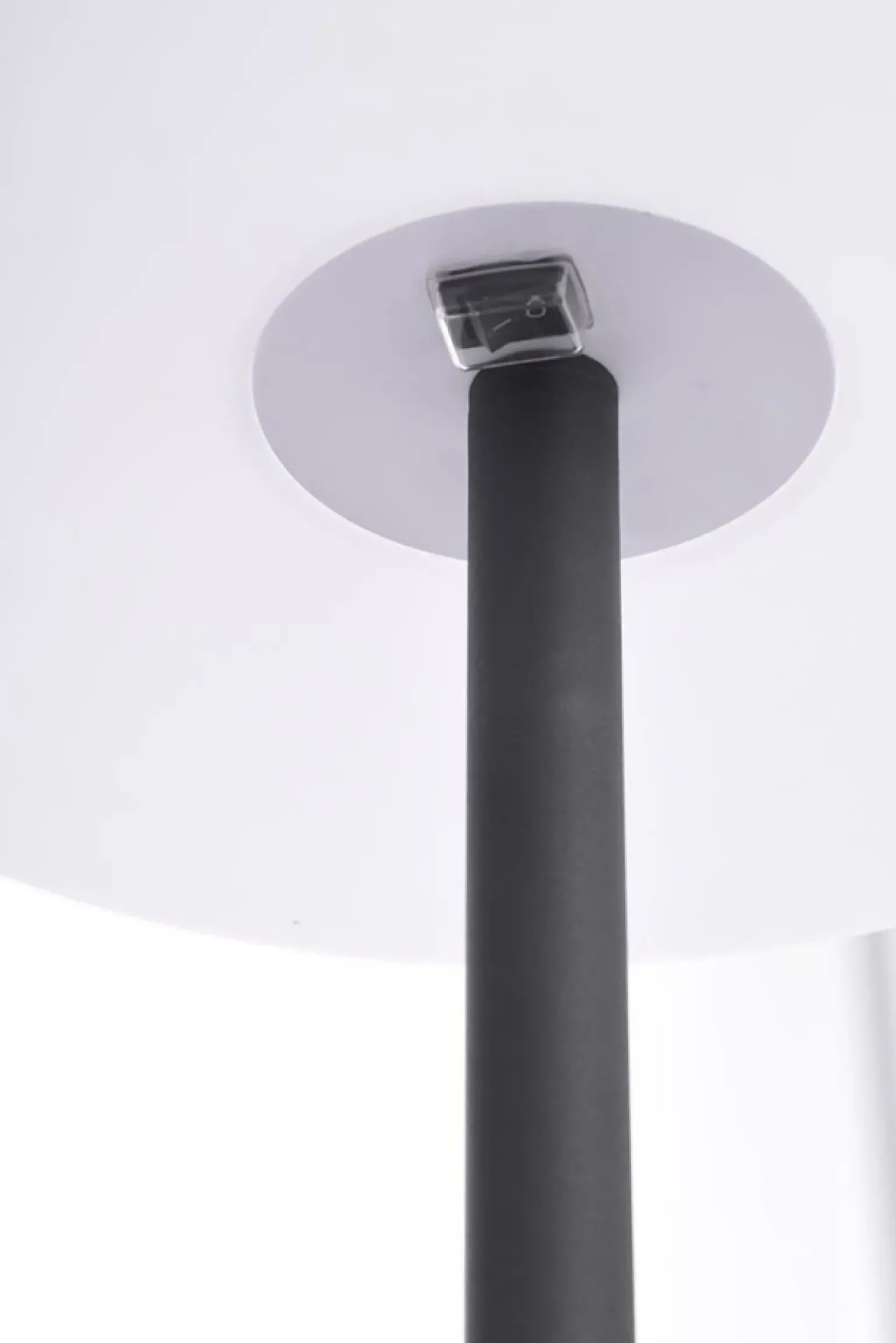 Sklep Kaja Lampa stojąca zewnętrzna idealna na taras AZ4662 HAVANA | Kaja