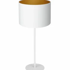 Sklep Kaja Lampa stołowa, nocna o wysokości ponad 50 cm LX 3452 z serii ARDEN