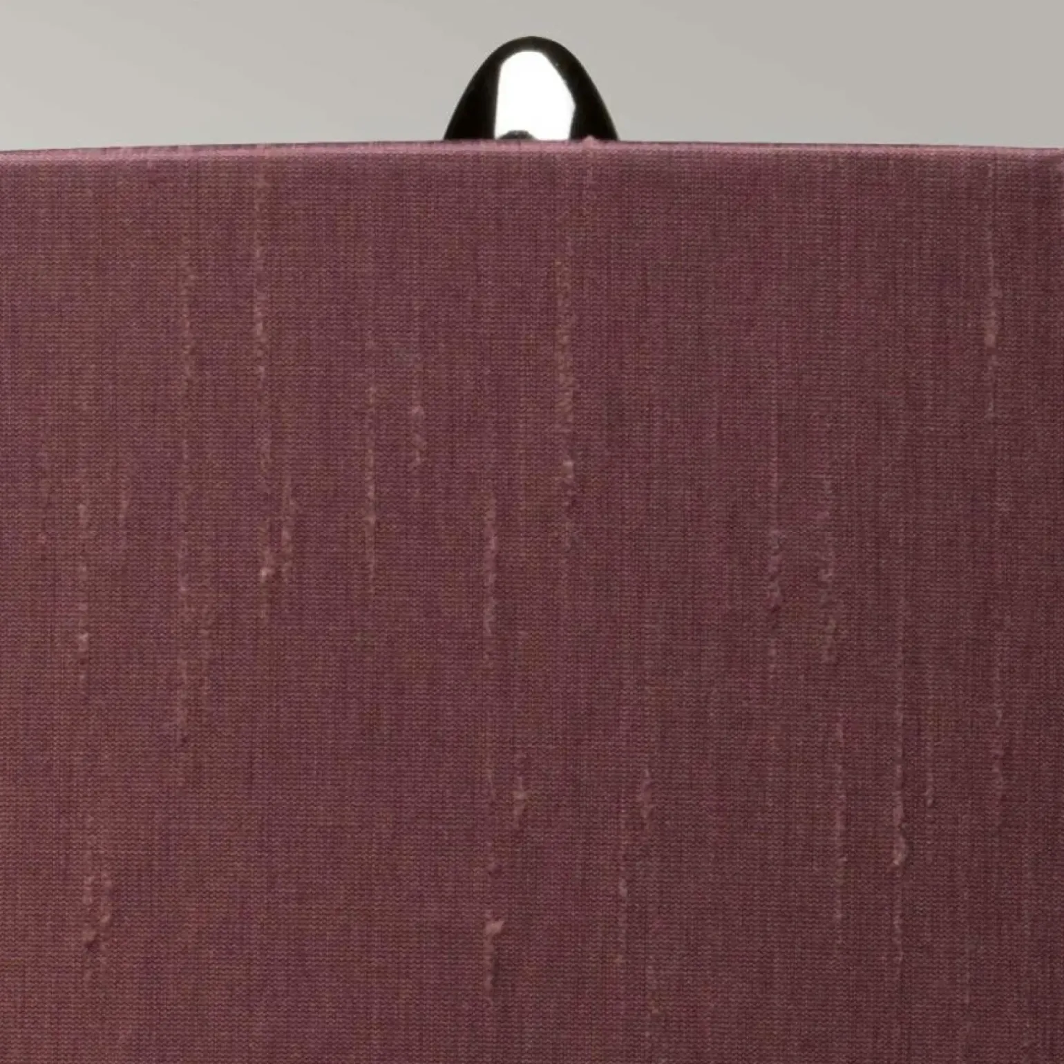 Sklep Kaja Lampa stołowa, szklana podstawa DL-KARA-TL-SMOKE z serii KARA