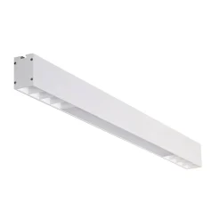 Sklep Kaja Lampa sufitowa / wisząca LED 318cm AZ5667 LINELIO MIX DIMM | Kaja