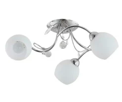 Sklep Kaja Lampa sufitowa AL 21523 z serii LIVIA