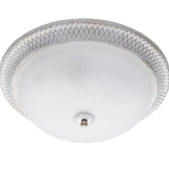 Sklep Kaja Lampa sufitowa Classic 450013603
