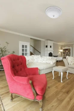 Sklep Kaja Lampa sufitowa Classic 450013603