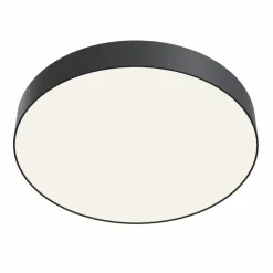 Sklep Kaja Lampa sufitowa plafon LED C032CL-L48B4K ZON | Kaja Oświetlenie