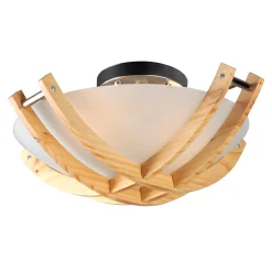 Sklep Kaja Lampa sufitowa K-C6473-2B B