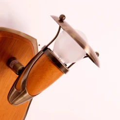 Sklep Kaja Lampa sufitowa K-LS-605R-340AB/O