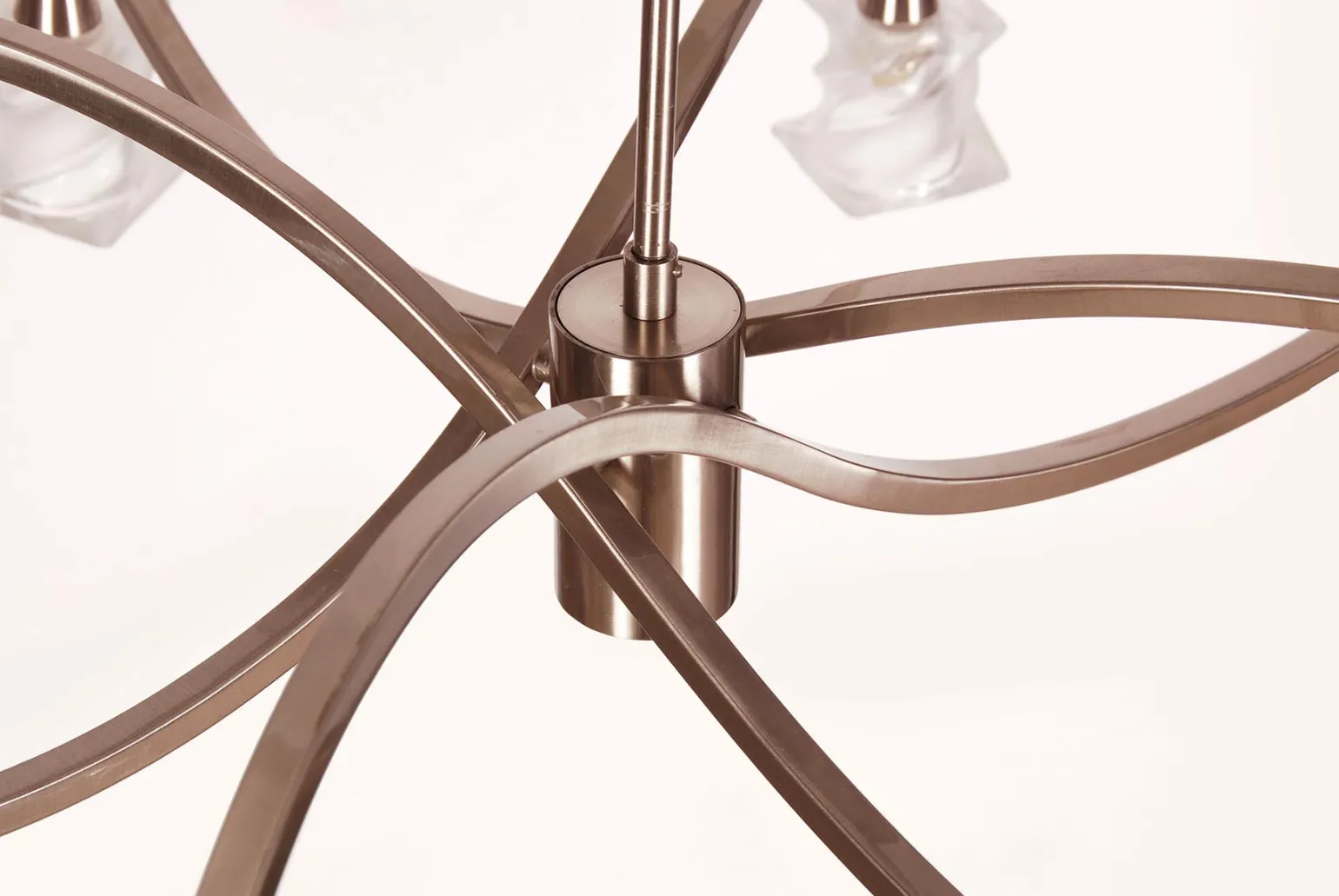 Sklep Kaja Lampa sufitowa K-MA00406C/8SN