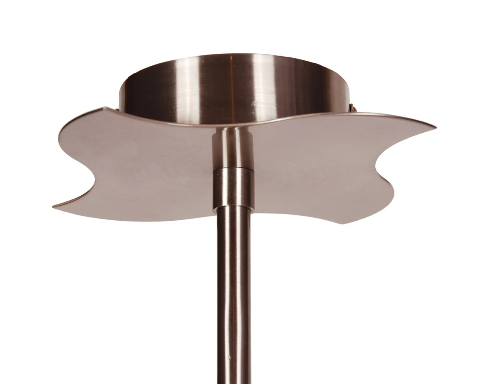 Sklep Kaja Lampa sufitowa K-MA00406C/8SN