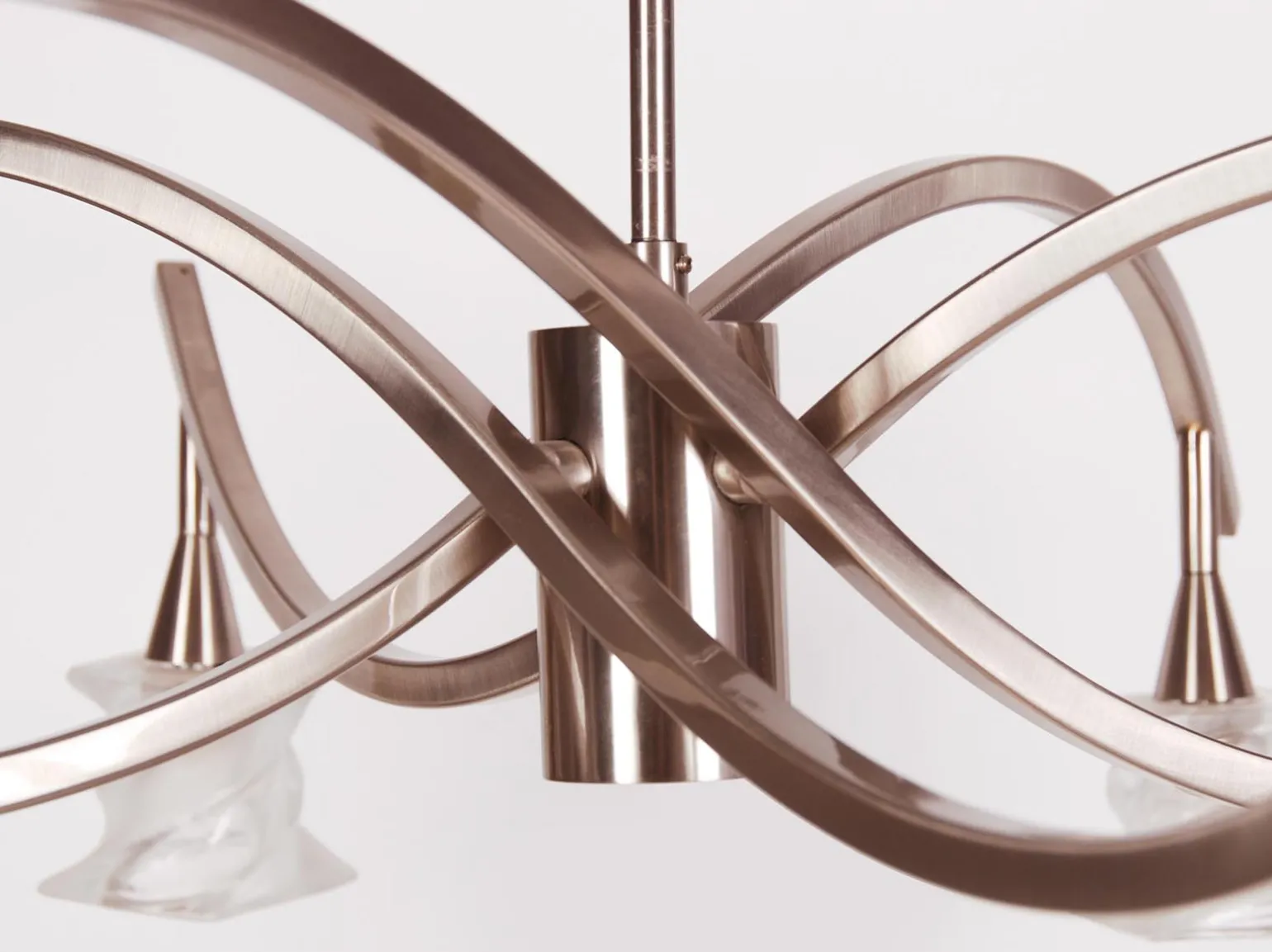 Sklep Kaja Lampa sufitowa K-MA00406C/8SN