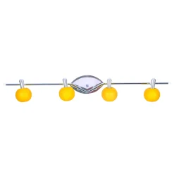Sklep Kaja Lampa sufitowa K-MA01022W-4Y