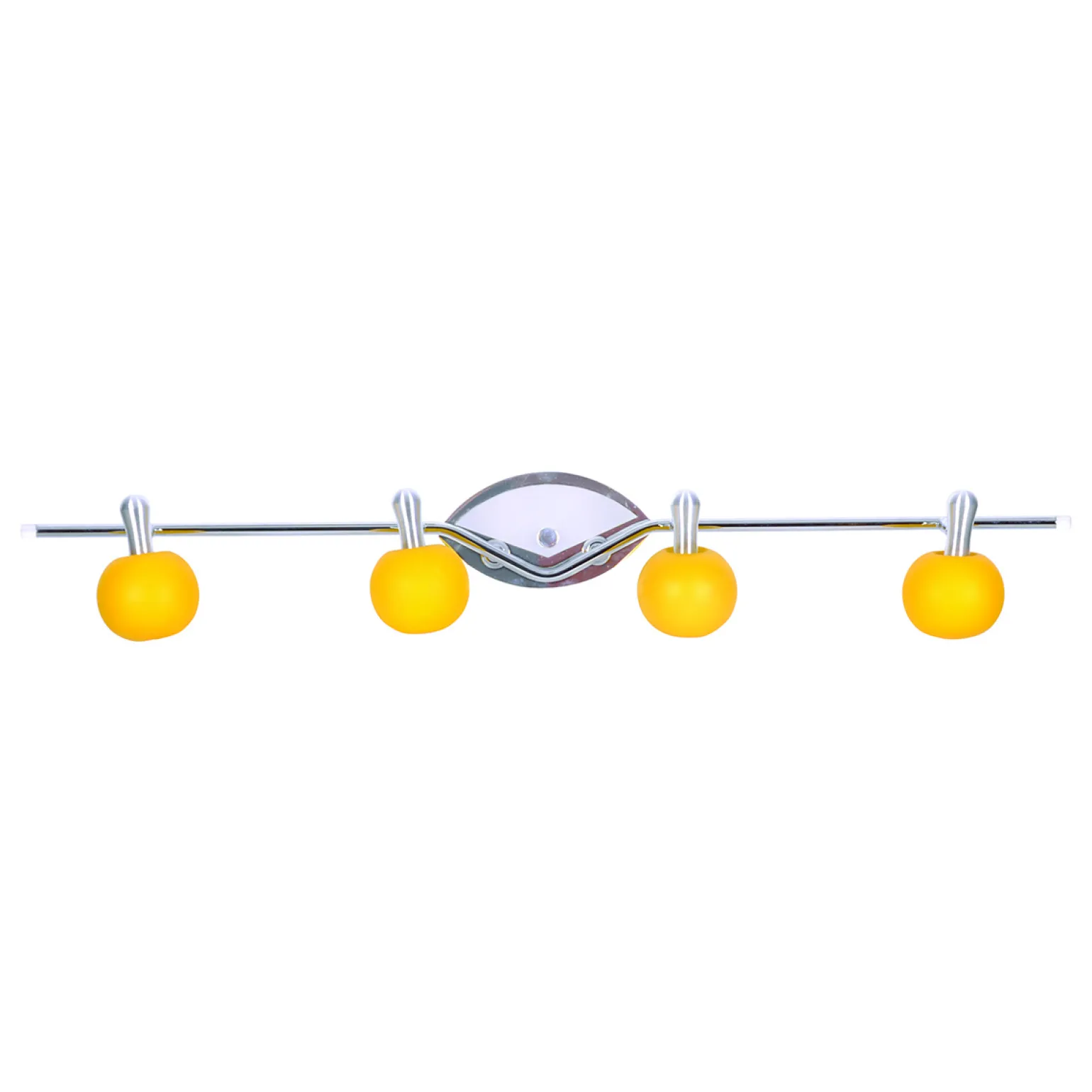 Sklep Kaja Lampa sufitowa K-MA01022W-4Y