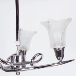 Sklep Kaja Lampa sufitowa K-XD8517/3PA