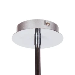 Sklep Kaja Lampa sufitowa K-XD8517/3PA