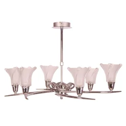 Sklep Kaja Lampa sufitowa K-XD8517/6PA